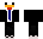 sansgameryt
