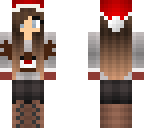 santa