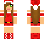 santa alex