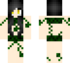 saphire