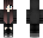 savage_pro edit