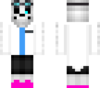 science sans