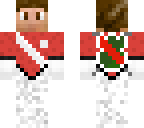 scv