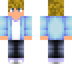 sebastianwhow 2