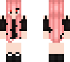 second ghoul
