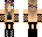 sexy girl