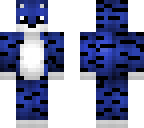 seyledictateur