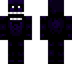 shadow freddy