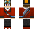 shadow slayer pixelmon edition