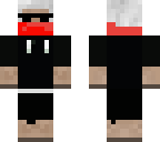 sheep ninja 