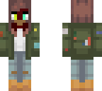 siirens