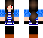 simple girl v2