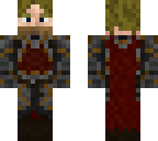 sir jaime lannister