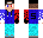 skazz