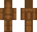 skin base