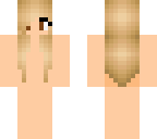 skin base