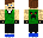 skin cool