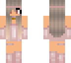 skin fixed - mine 