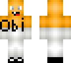 skin for dusthunter