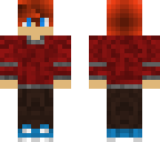 skin requests