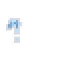 skin suggestions
