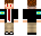 skin v2