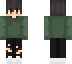skin000001