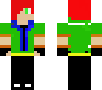 skin0001