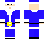 skin0001