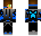 skin0001