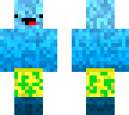 skin2