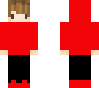 skywars_pvp