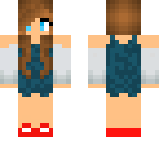 slashxme farmer