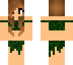 slashxme prehistoric man