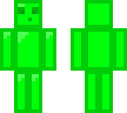 slime