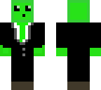 slime