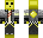 slime edit