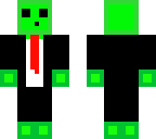 slime edit