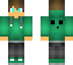 slime pro