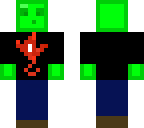 slimemaster98