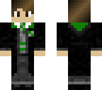 slythrin