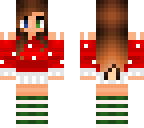 small edits