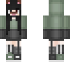 snapchat girl edit