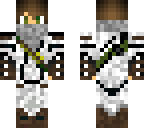 snow sniper improved