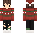 so much christmas