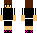 soccer20