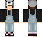 soeren