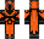 sombragame32117