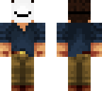 some guy
