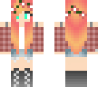 somerset girl